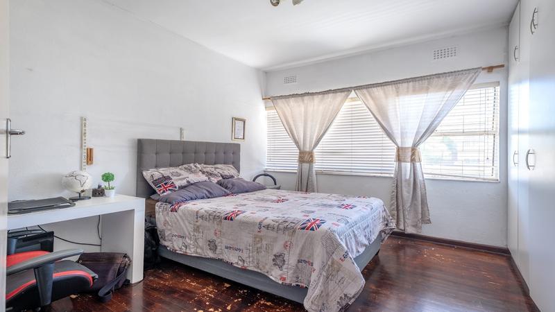 5 Bedroom Property for Sale in Parow North Western Cape